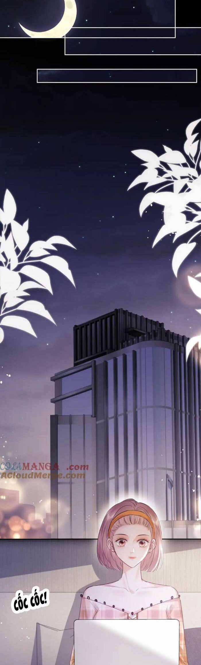 Fan Vợ Hiểu Biết Một Chút 83 trang 14