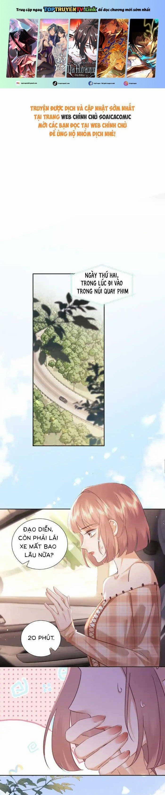 Fan Vợ Hiểu Biết Một Chút 84 trang 0