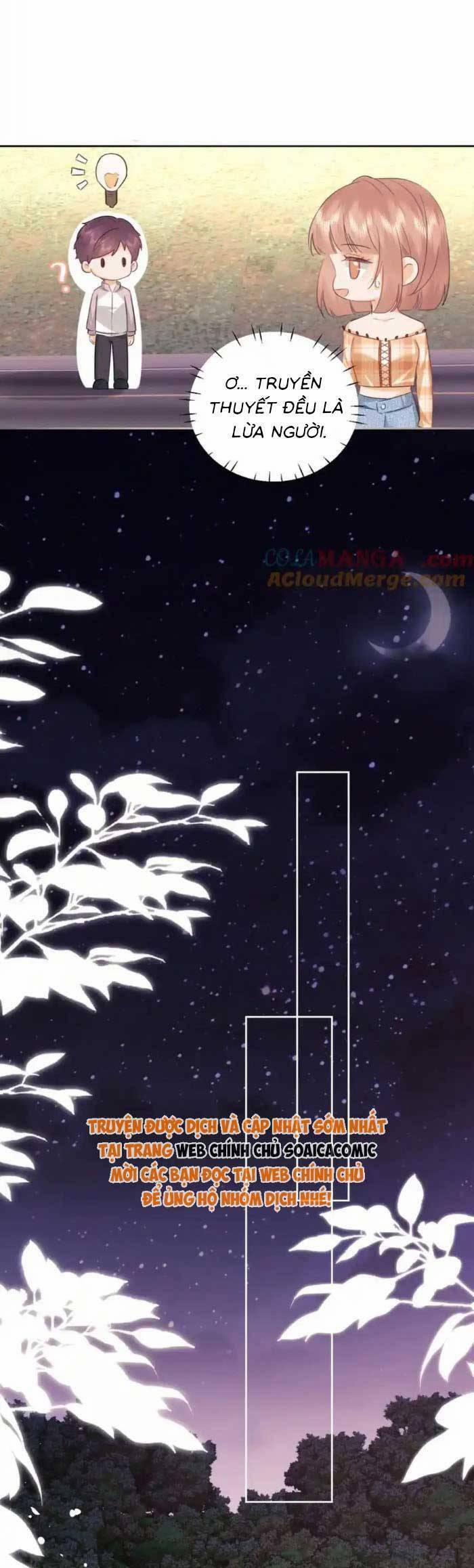 Fan Vợ Hiểu Biết Một Chút 84 trang 10