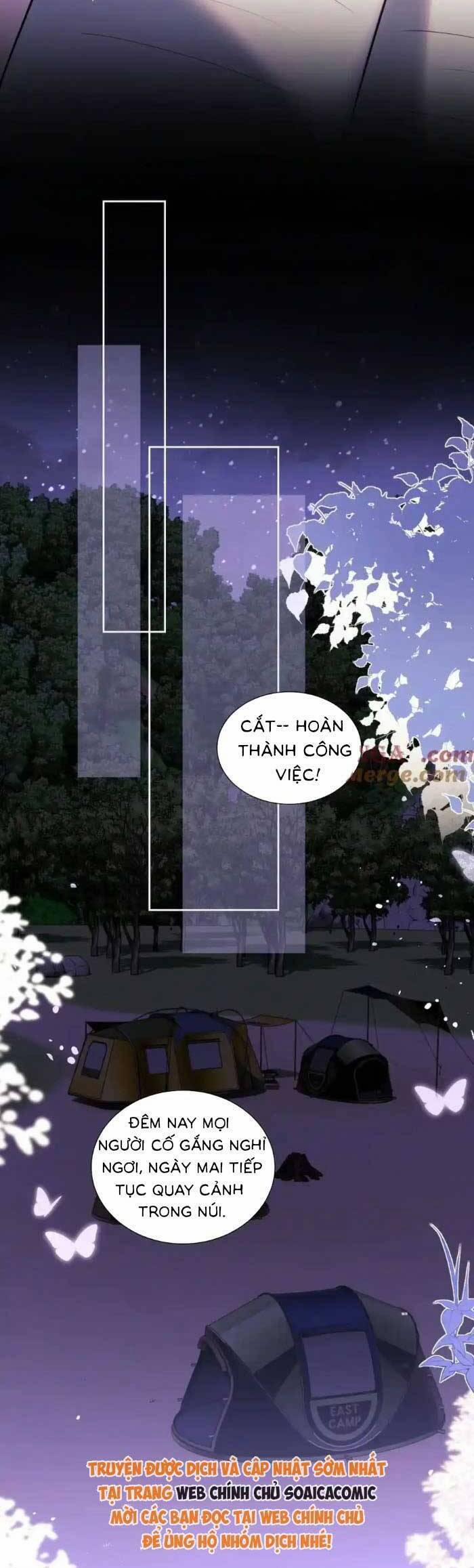 Fan Vợ Hiểu Biết Một Chút 84 trang 12