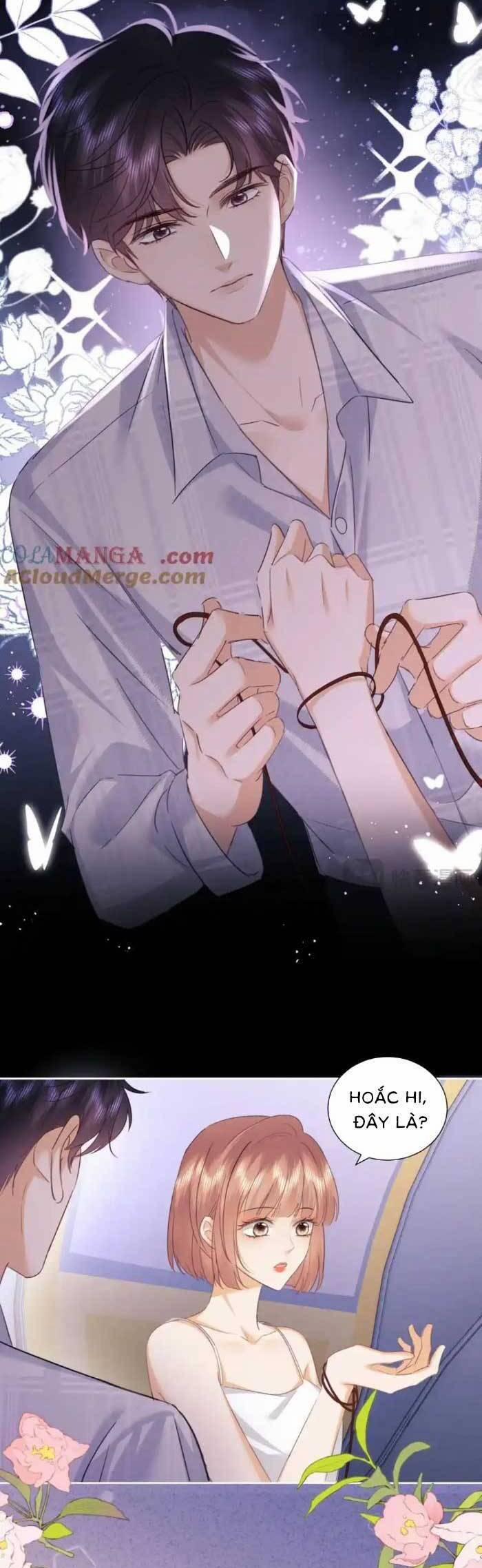 Fan Vợ Hiểu Biết Một Chút 84 trang 15