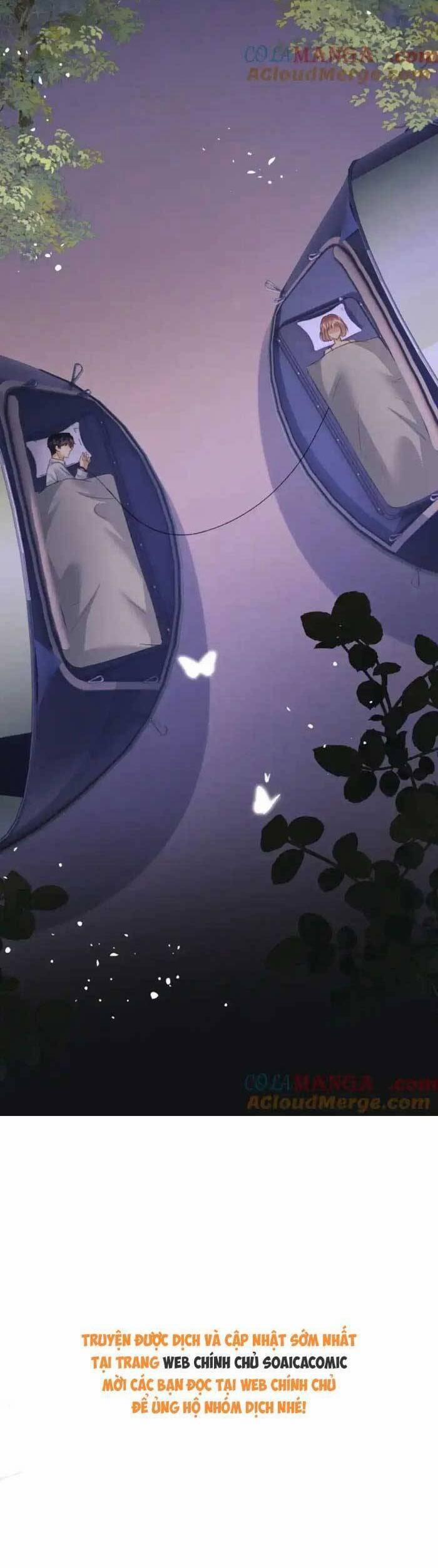 Fan Vợ Hiểu Biết Một Chút 84 trang 18