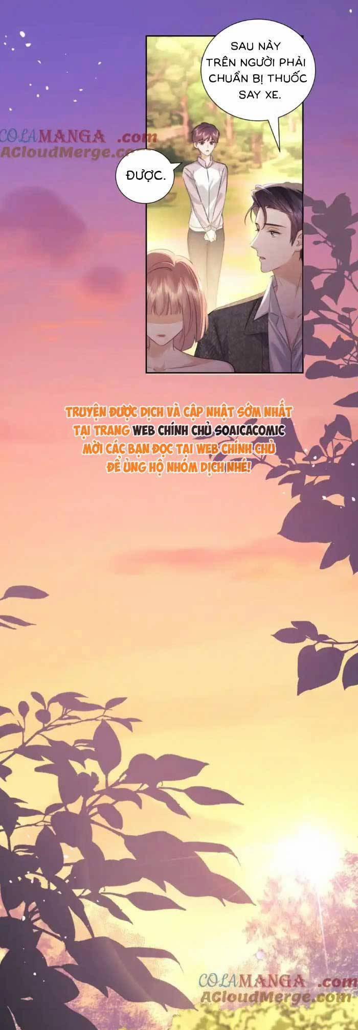 Fan Vợ Hiểu Biết Một Chút 84 trang 7