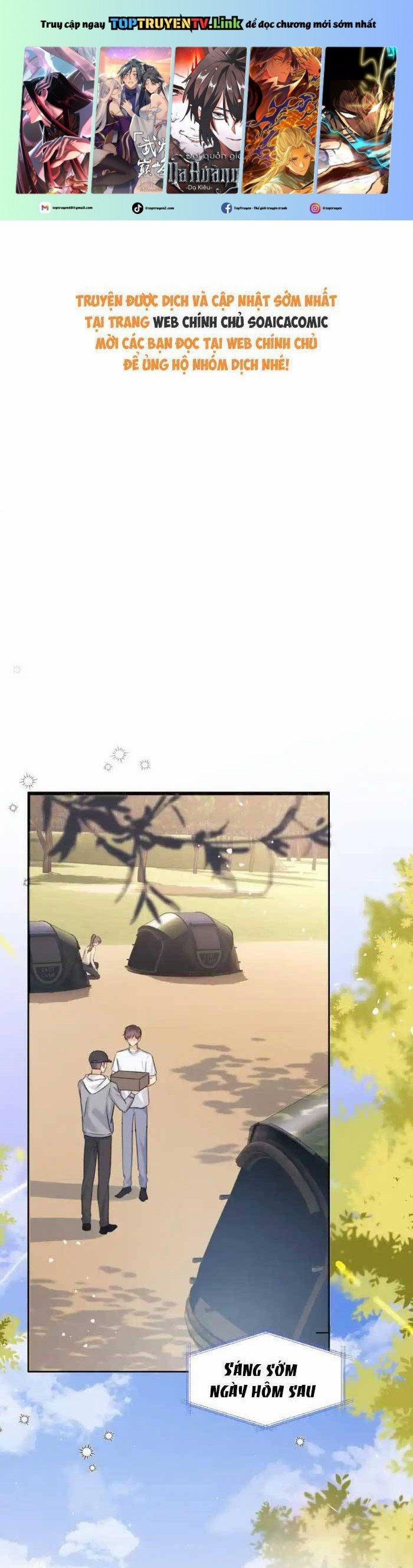 Fan Vợ Hiểu Biết Một Chút 85 trang 0