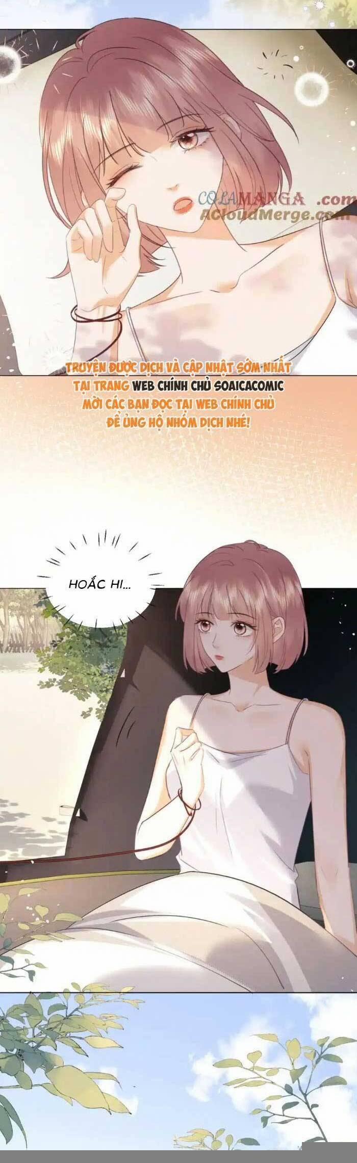 Fan Vợ Hiểu Biết Một Chút 85 trang 1