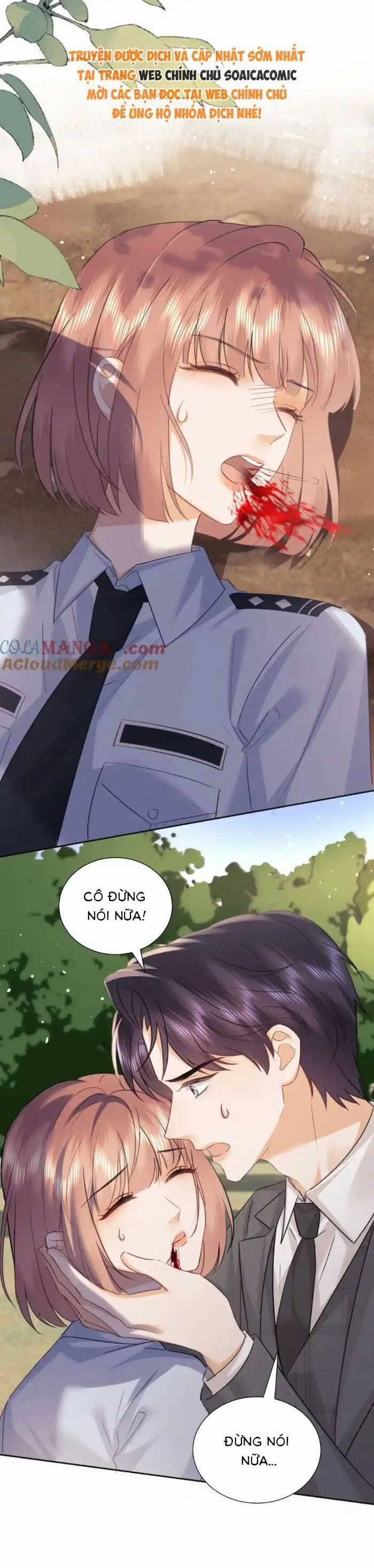 Fan Vợ Hiểu Biết Một Chút 85 trang 10