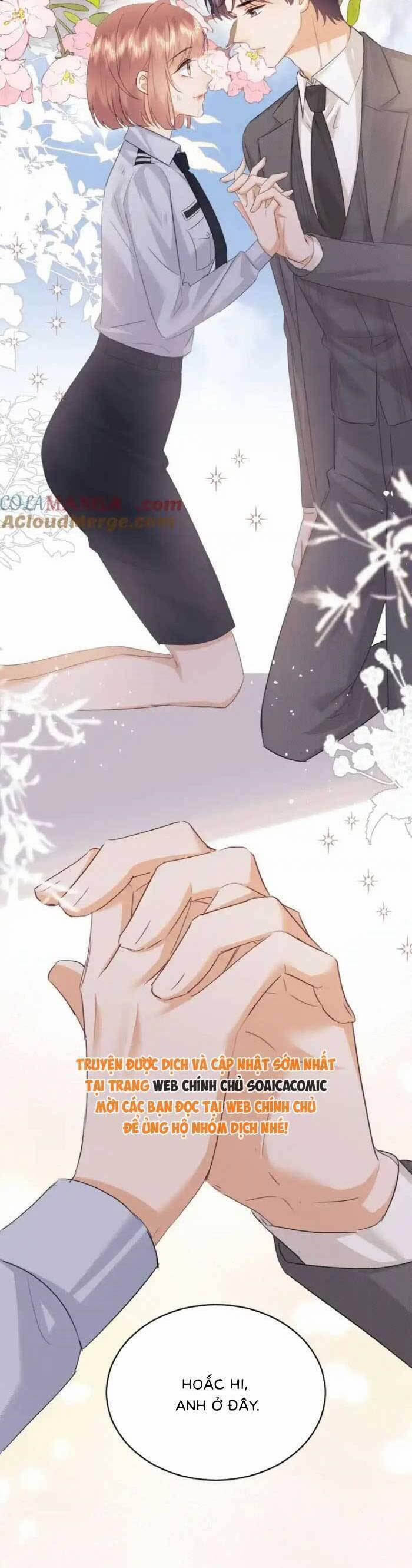 Fan Vợ Hiểu Biết Một Chút 85 trang 17