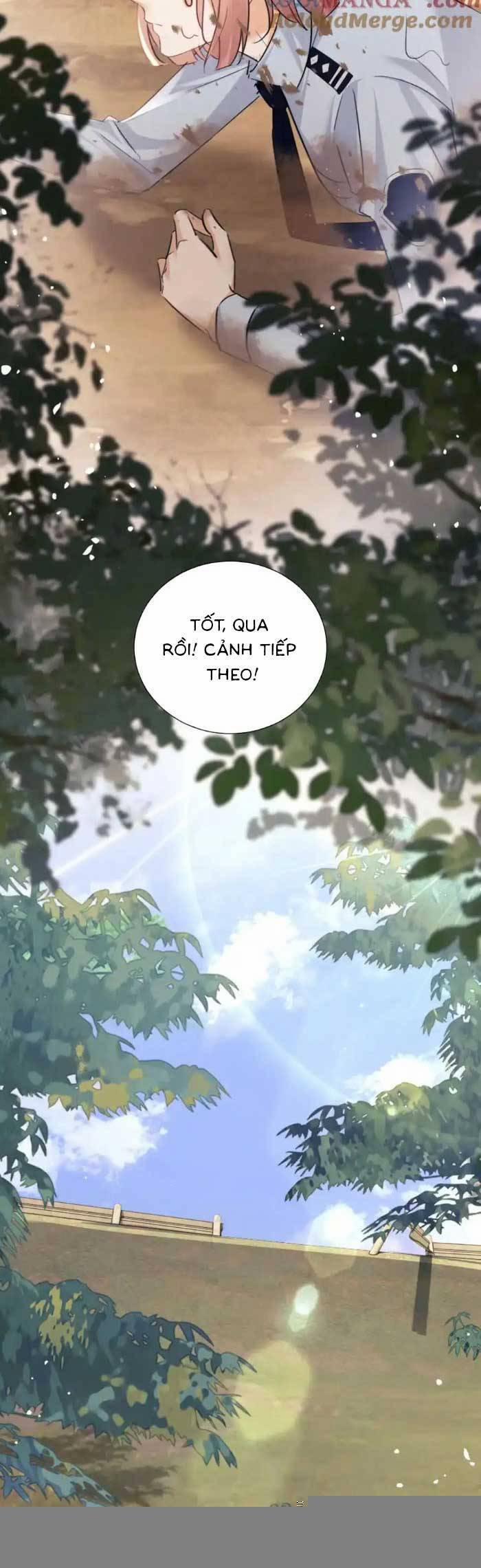 Fan Vợ Hiểu Biết Một Chút 85 trang 6