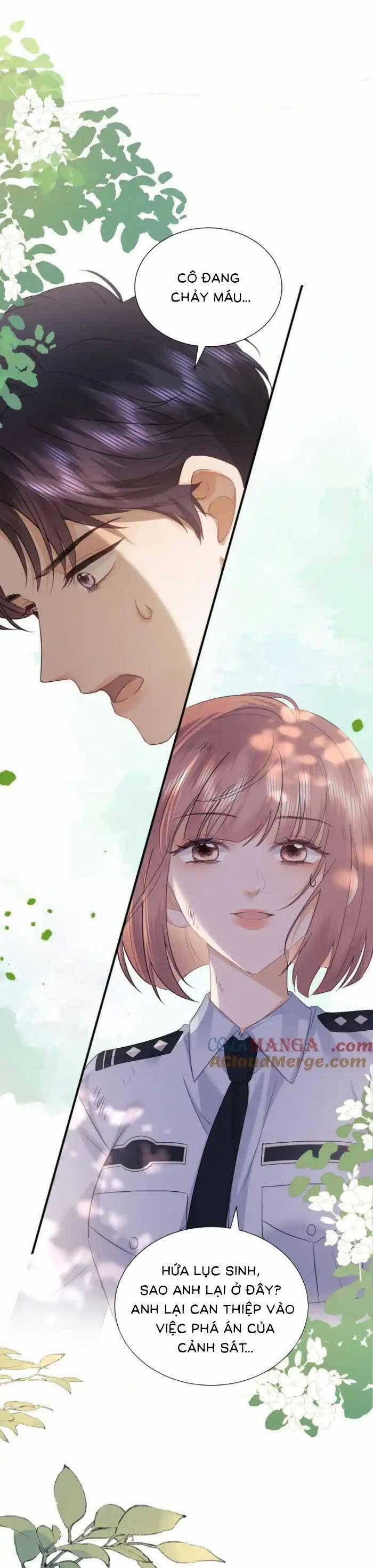 Fan Vợ Hiểu Biết Một Chút 85 trang 9