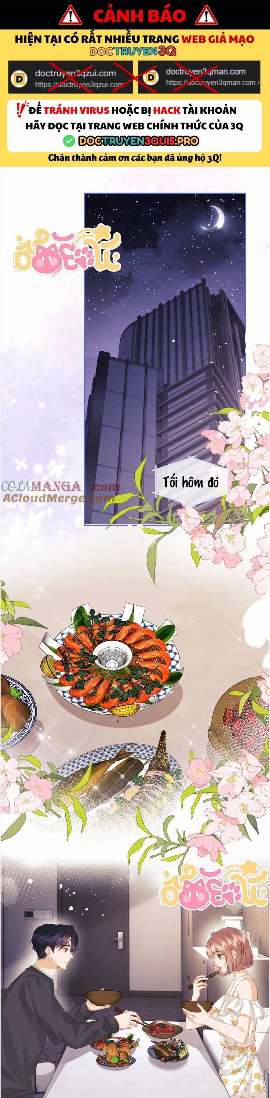 Fan Vợ Hiểu Biết Một Chút 86.4 trang 0