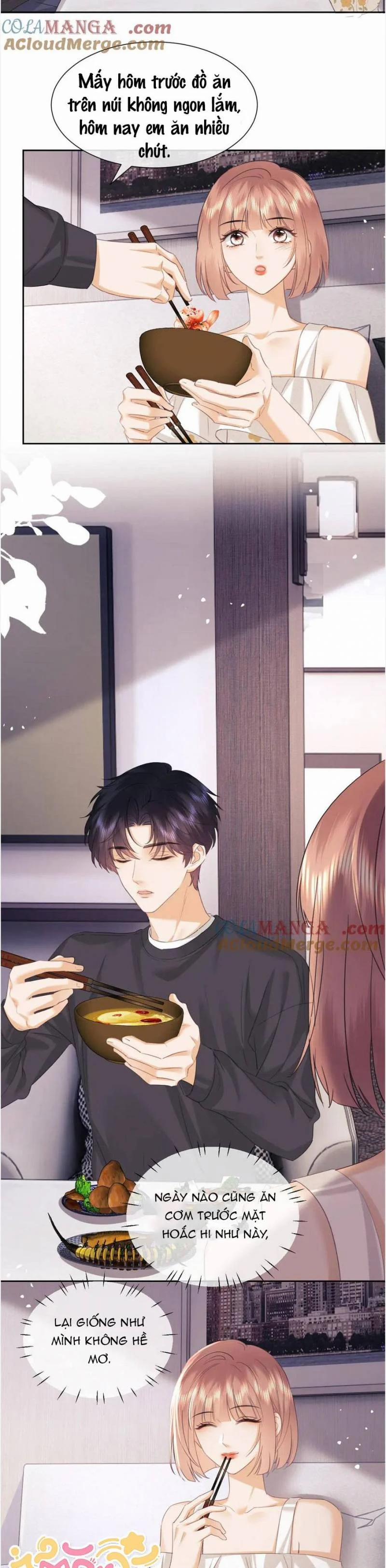 Fan Vợ Hiểu Biết Một Chút 86.4 trang 1