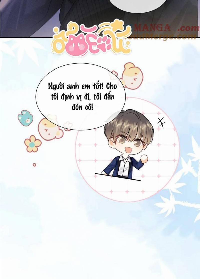 Fan Vợ Hiểu Biết Một Chút 86.4 trang 14