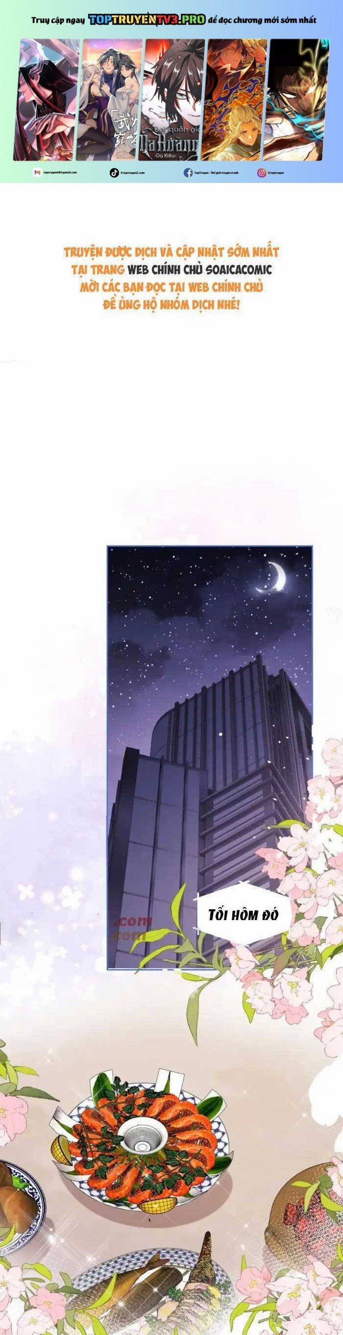 Fan Vợ Hiểu Biết Một Chút 86 trang 0