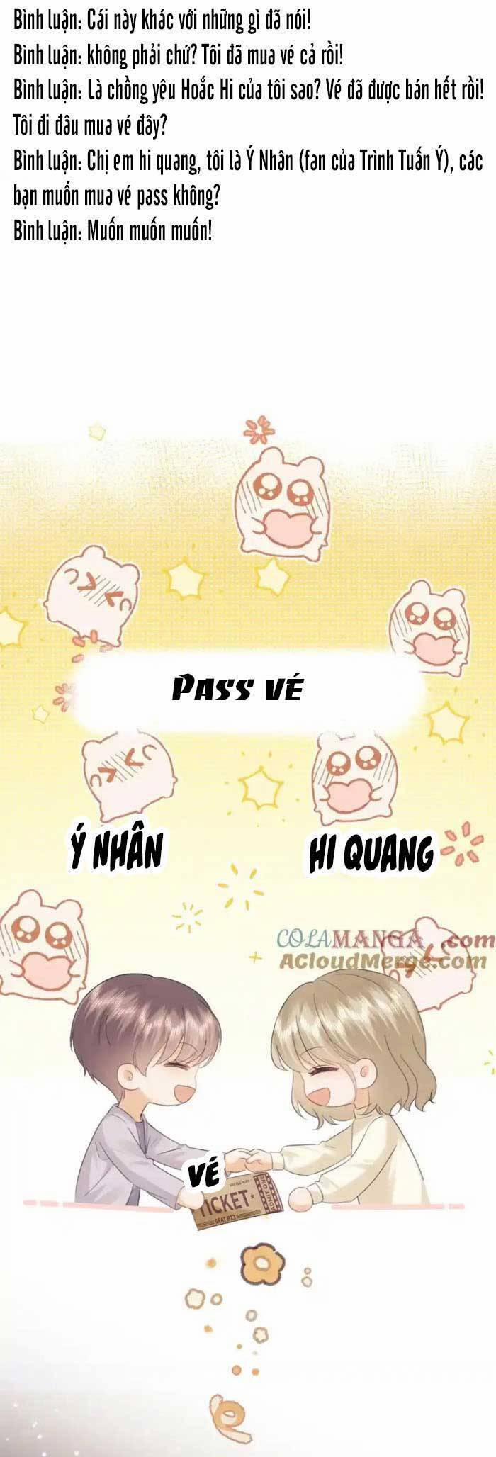 Fan Vợ Hiểu Biết Một Chút 86 trang 11