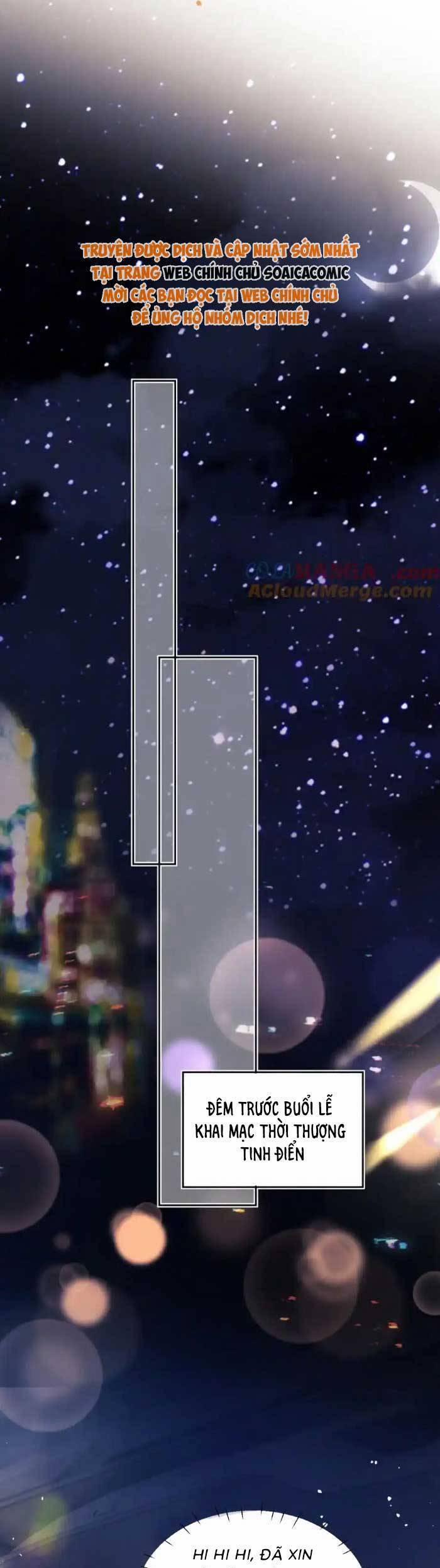 Fan Vợ Hiểu Biết Một Chút 86 trang 12