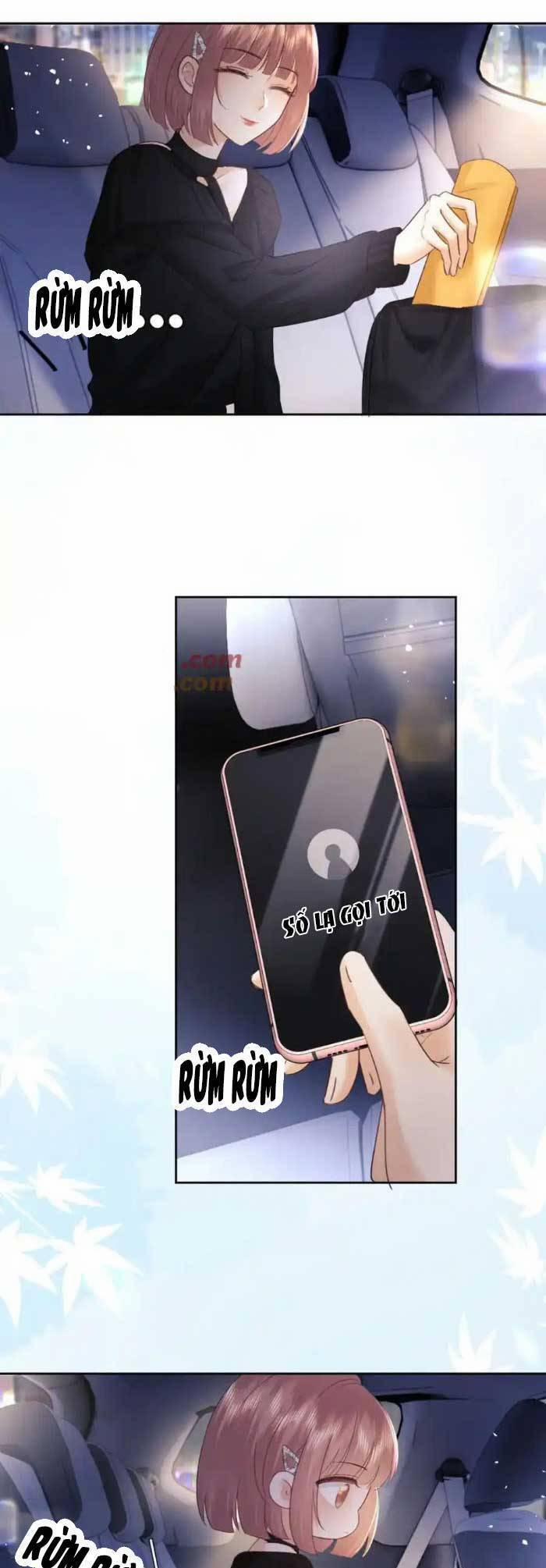 Fan Vợ Hiểu Biết Một Chút 86 trang 14