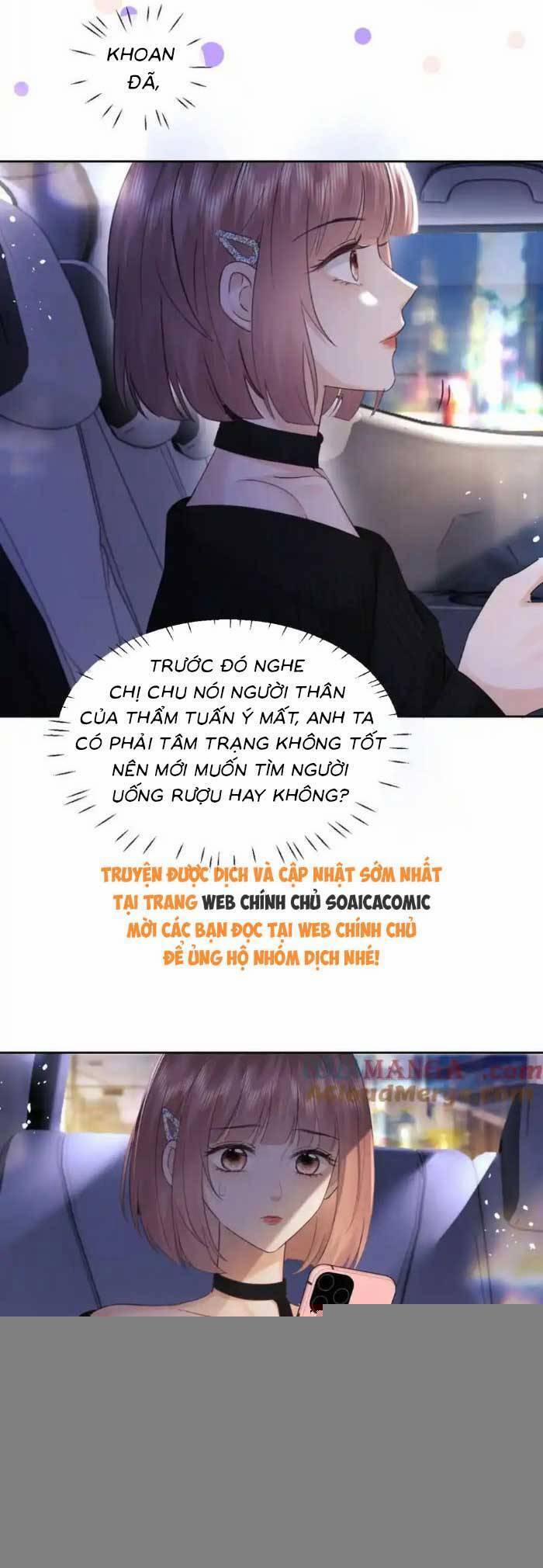 Fan Vợ Hiểu Biết Một Chút 86 trang 17