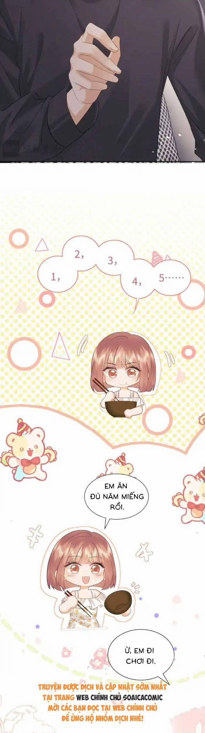 Fan Vợ Hiểu Biết Một Chút 86 trang 7