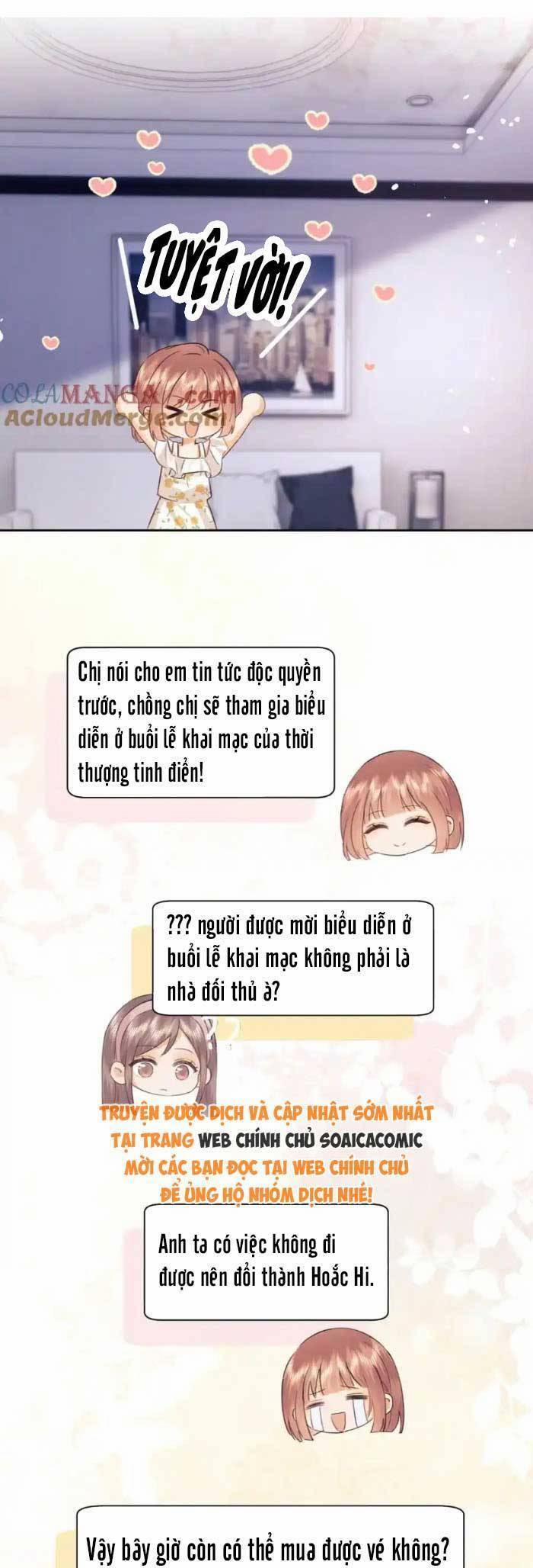 Fan Vợ Hiểu Biết Một Chút 86 trang 9