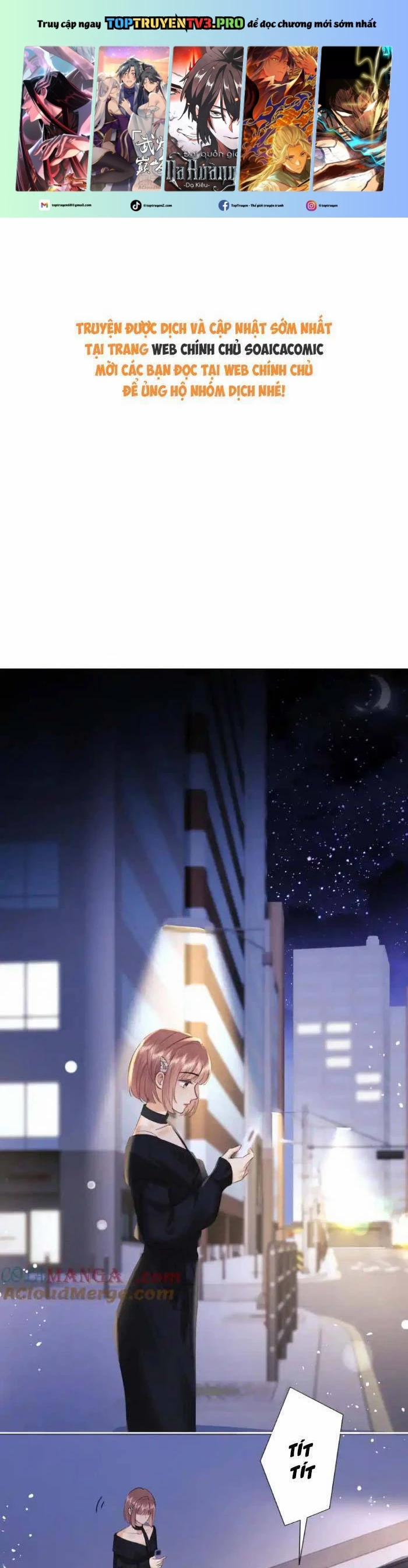 Fan Vợ Hiểu Biết Một Chút 87 trang 0