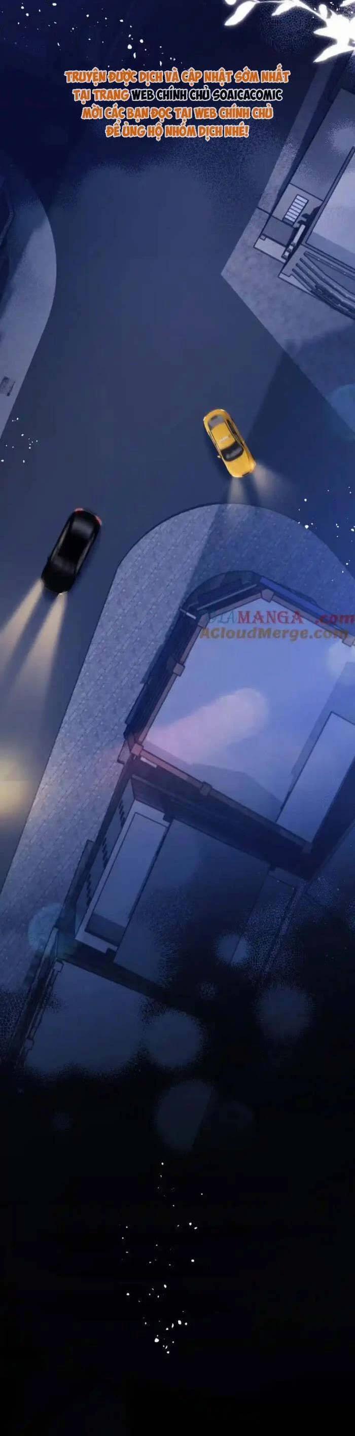 Fan Vợ Hiểu Biết Một Chút 87 trang 11