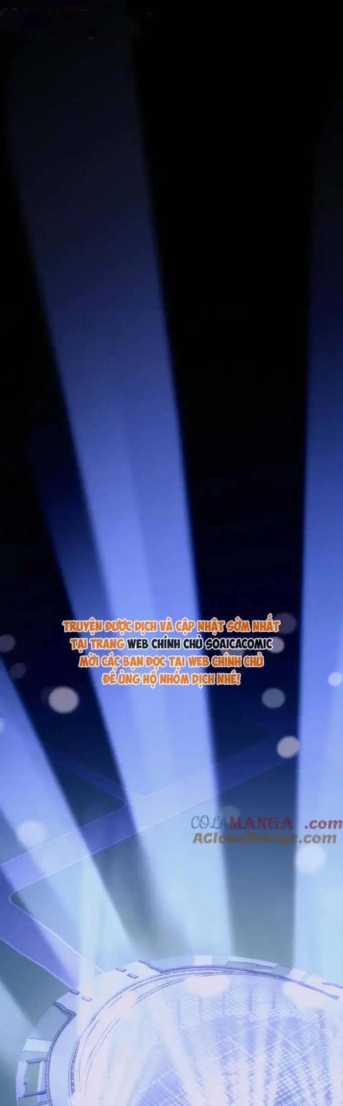 Fan Vợ Hiểu Biết Một Chút 87 trang 12