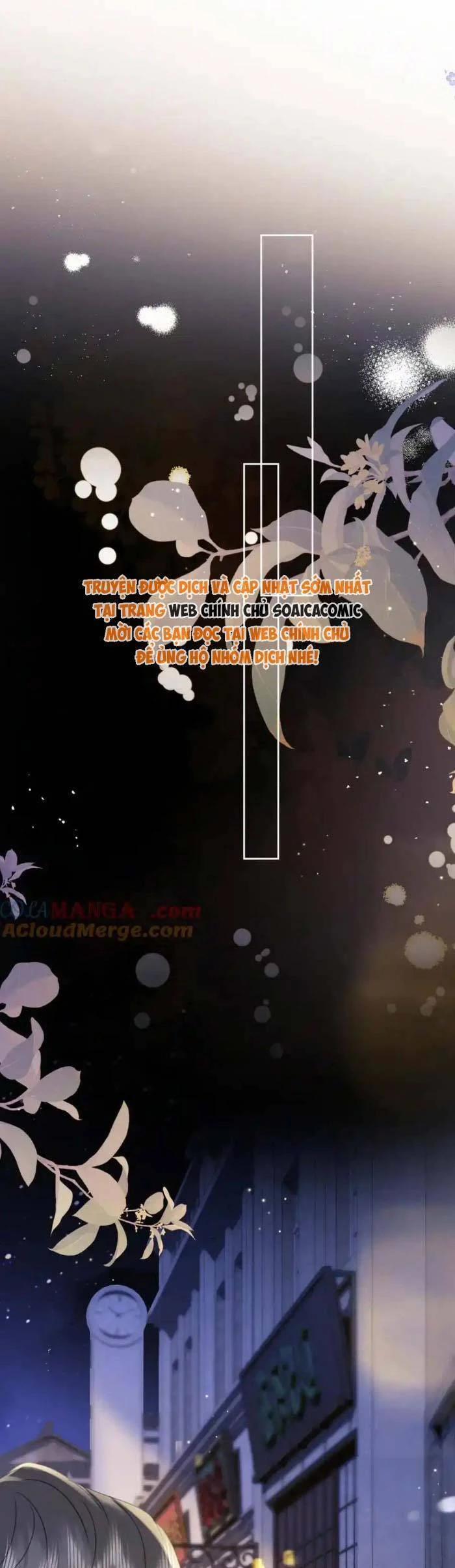 Fan Vợ Hiểu Biết Một Chút 87 trang 7