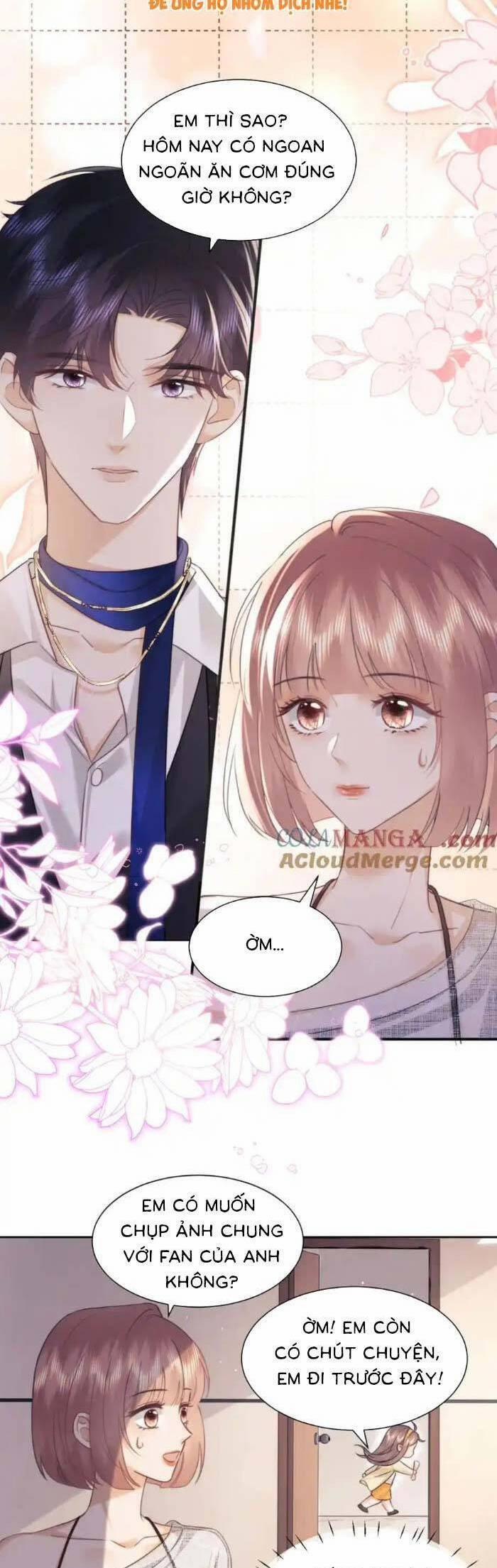 Fan Vợ Hiểu Biết Một Chút 88 trang 12