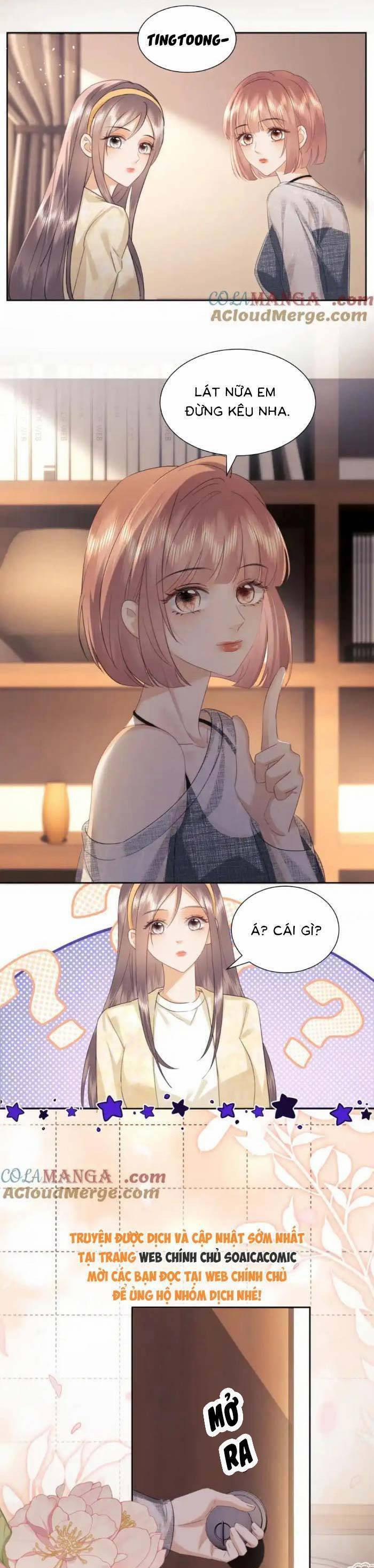 Fan Vợ Hiểu Biết Một Chút 88 trang 3