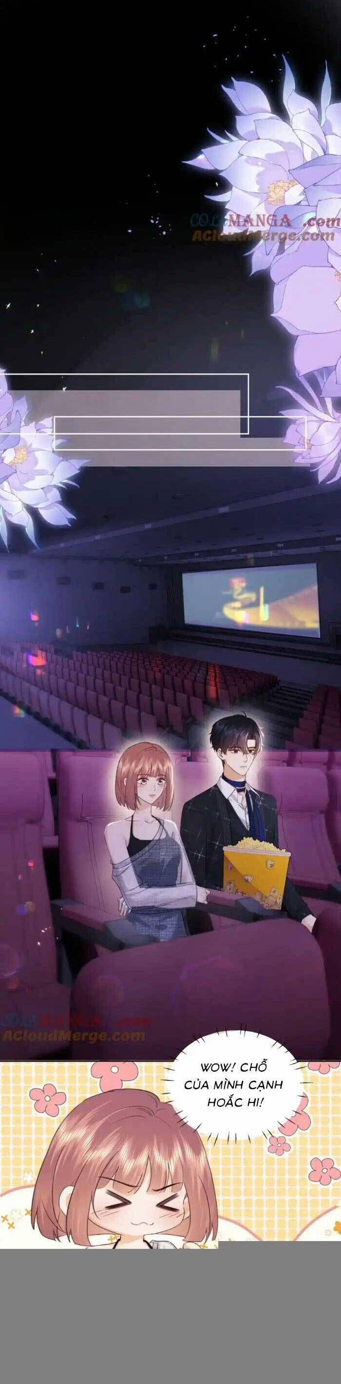 Fan Vợ Hiểu Biết Một Chút 89 trang 10