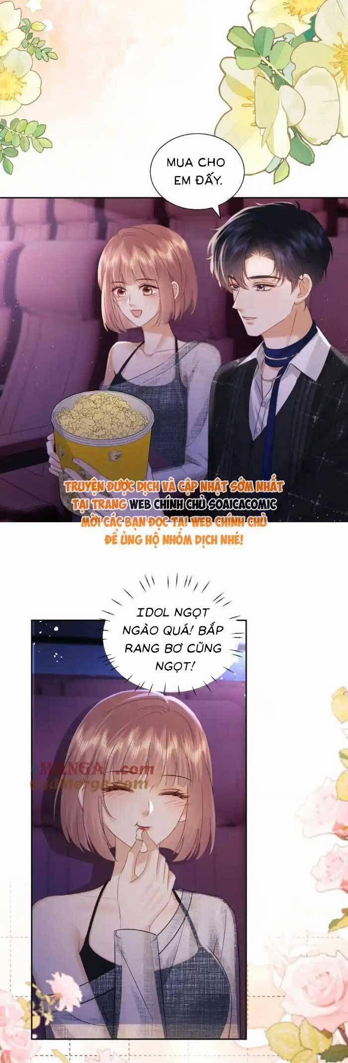 Fan Vợ Hiểu Biết Một Chút 89 trang 13