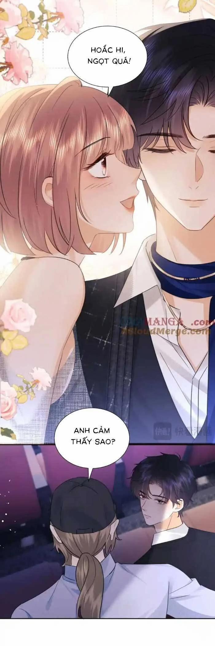 Fan Vợ Hiểu Biết Một Chút 89 trang 14