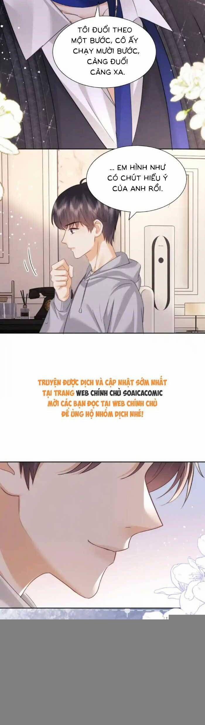 Fan Vợ Hiểu Biết Một Chút 89 trang 3