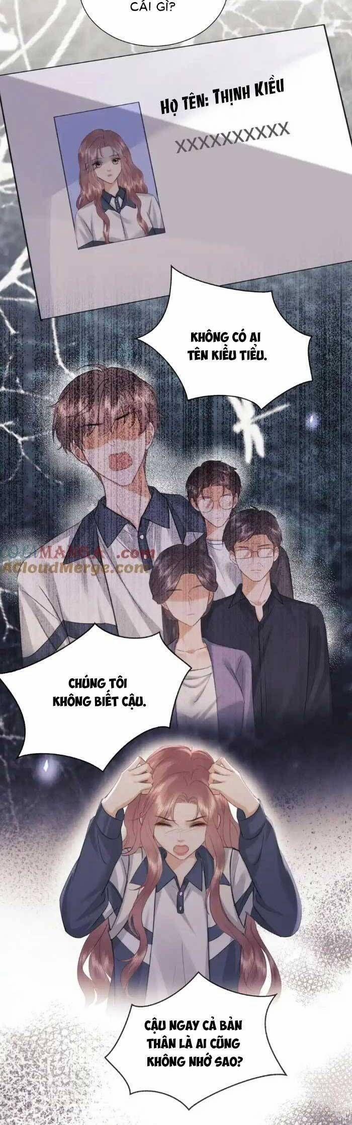 Fan Vợ Hiểu Biết Một Chút 90 trang 11