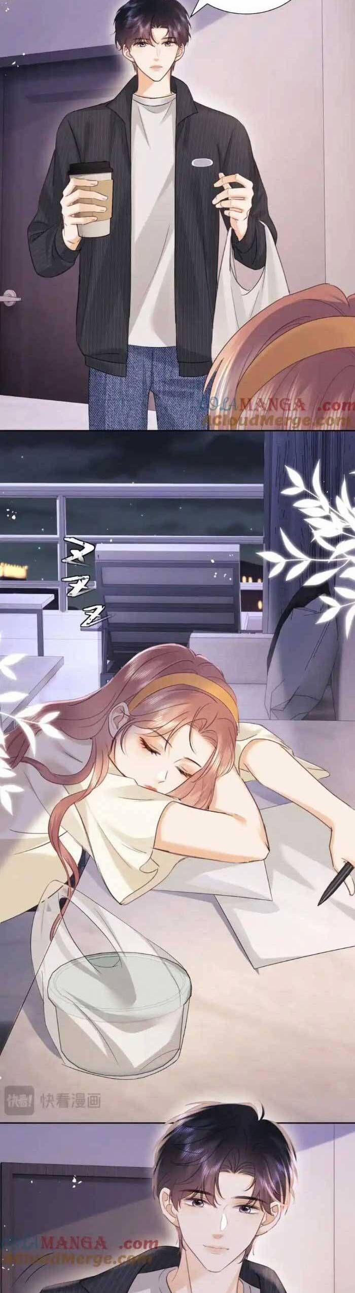 Fan Vợ Hiểu Biết Một Chút 90 trang 7