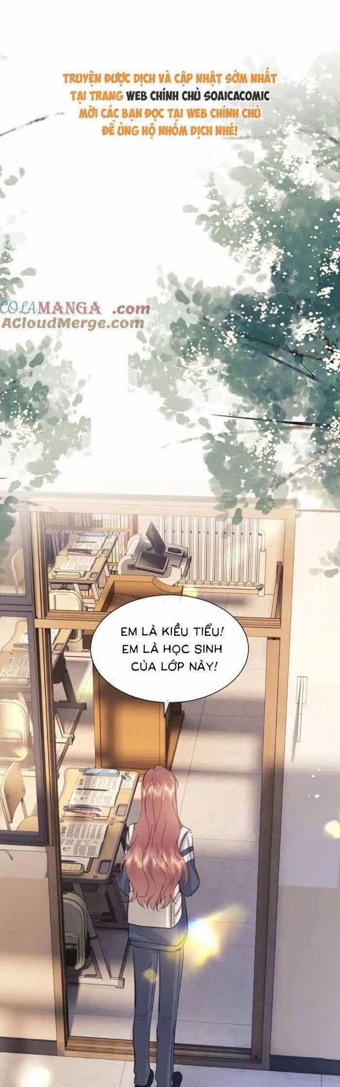 Fan Vợ Hiểu Biết Một Chút 90 trang 9