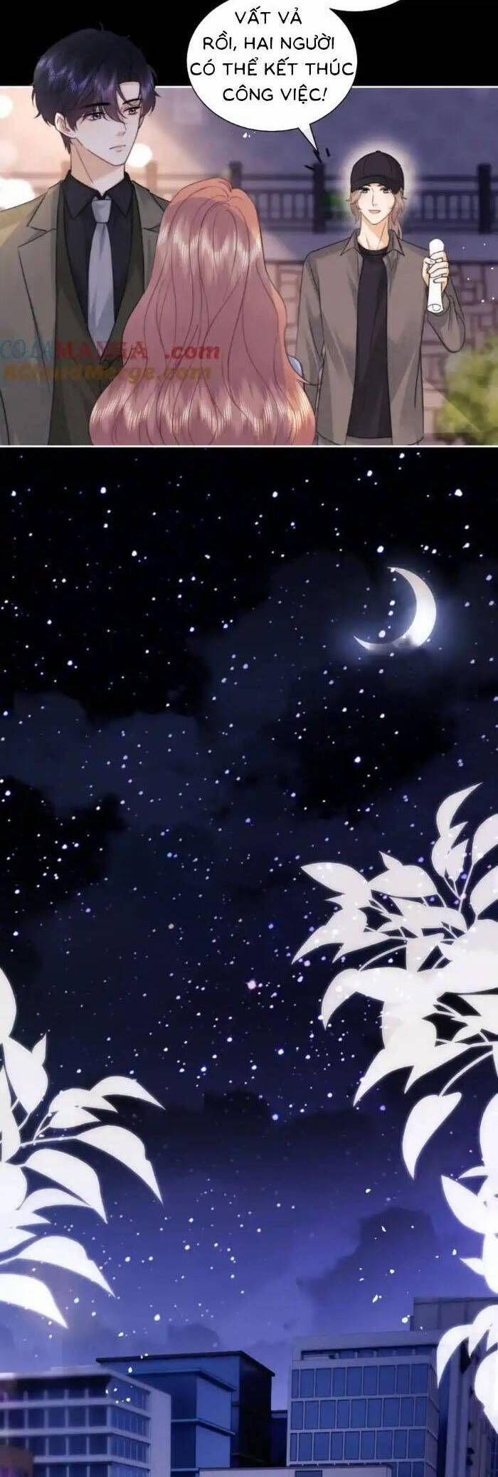 Fan Vợ Hiểu Biết Một Chút 92 trang 10