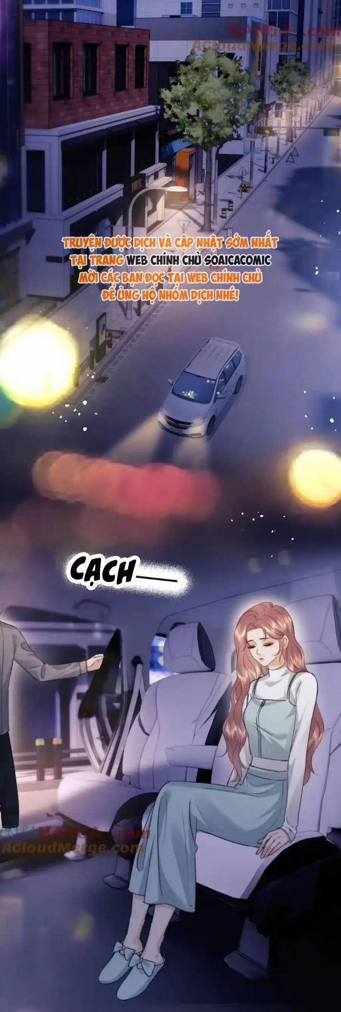 Fan Vợ Hiểu Biết Một Chút 92 trang 11