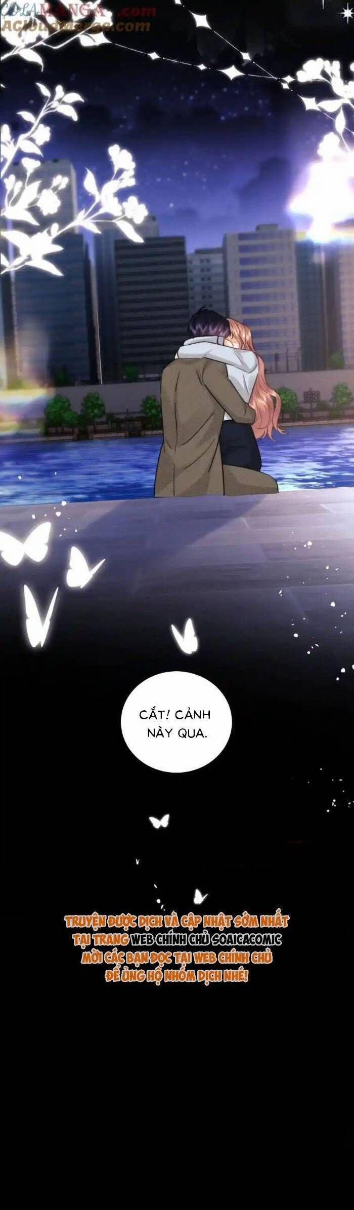 Fan Vợ Hiểu Biết Một Chút 92 trang 8