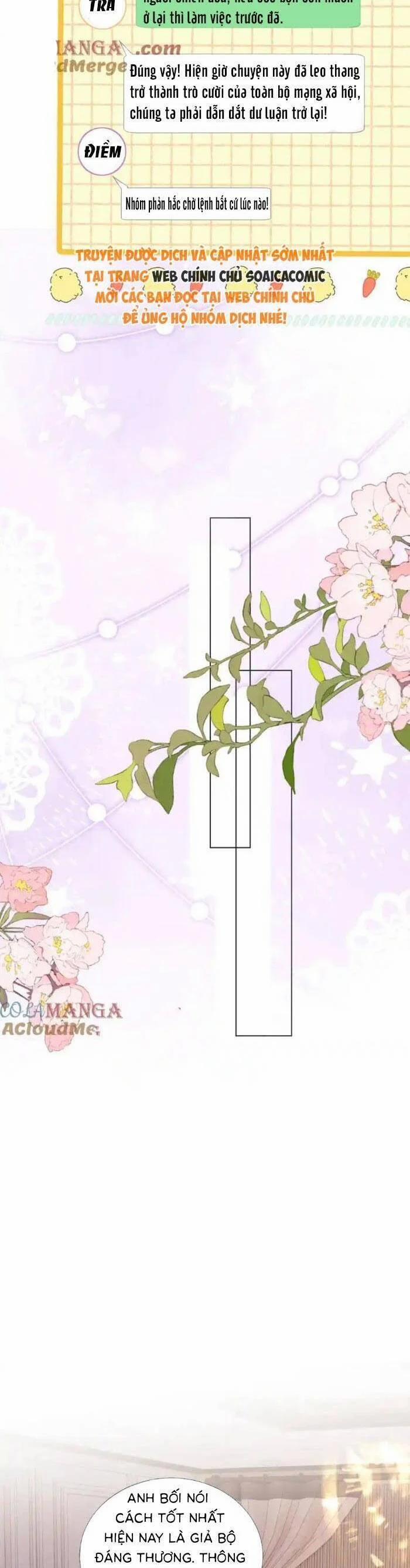 Fan Vợ Hiểu Biết Một Chút 93 trang 4