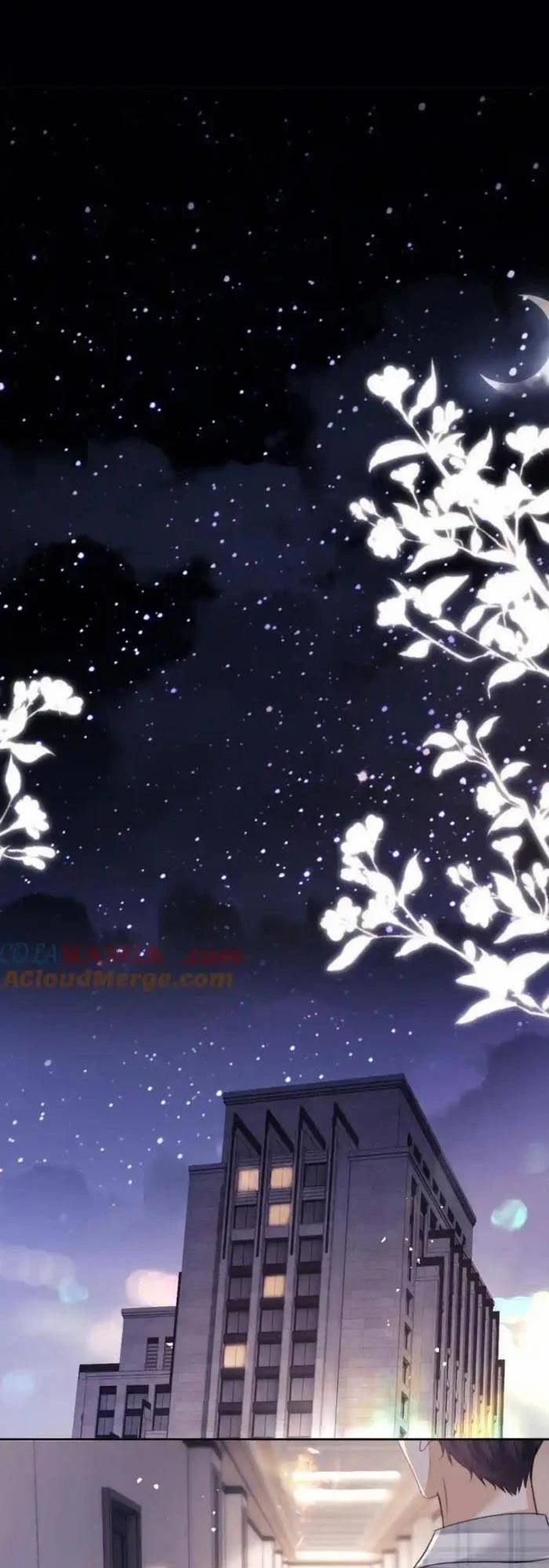 Fan Vợ Hiểu Biết Một Chút 94 trang 13