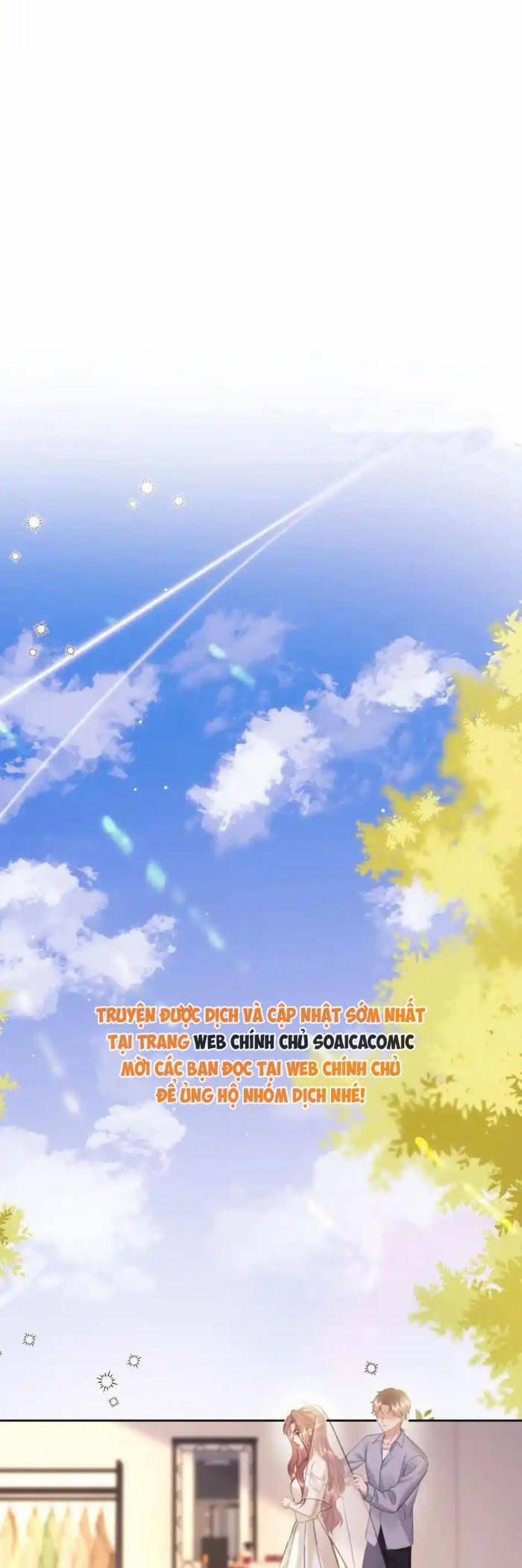 Fan Vợ Hiểu Biết Một Chút 94 trang 5