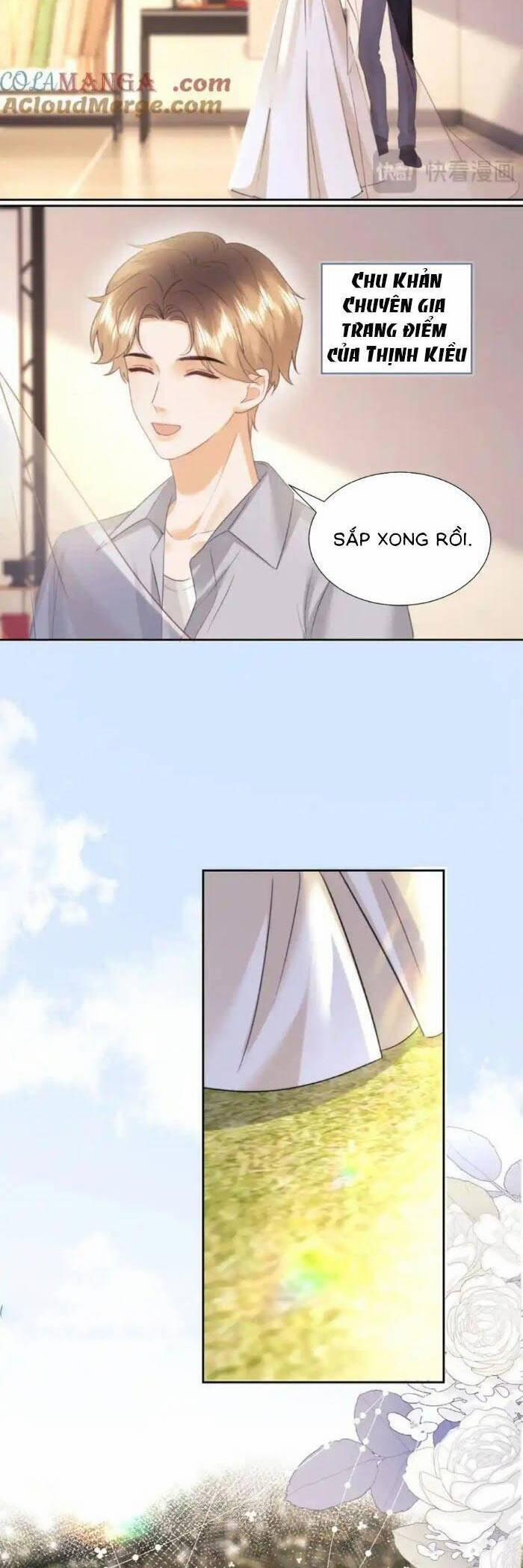 Fan Vợ Hiểu Biết Một Chút 94 trang 6