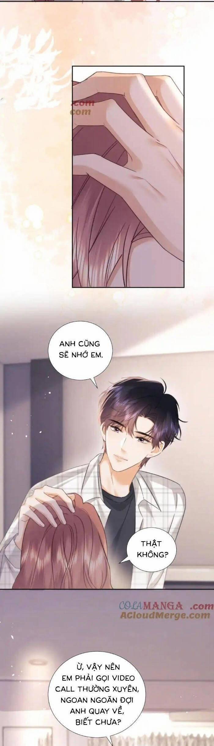 Fan Vợ Hiểu Biết Một Chút 95 trang 1