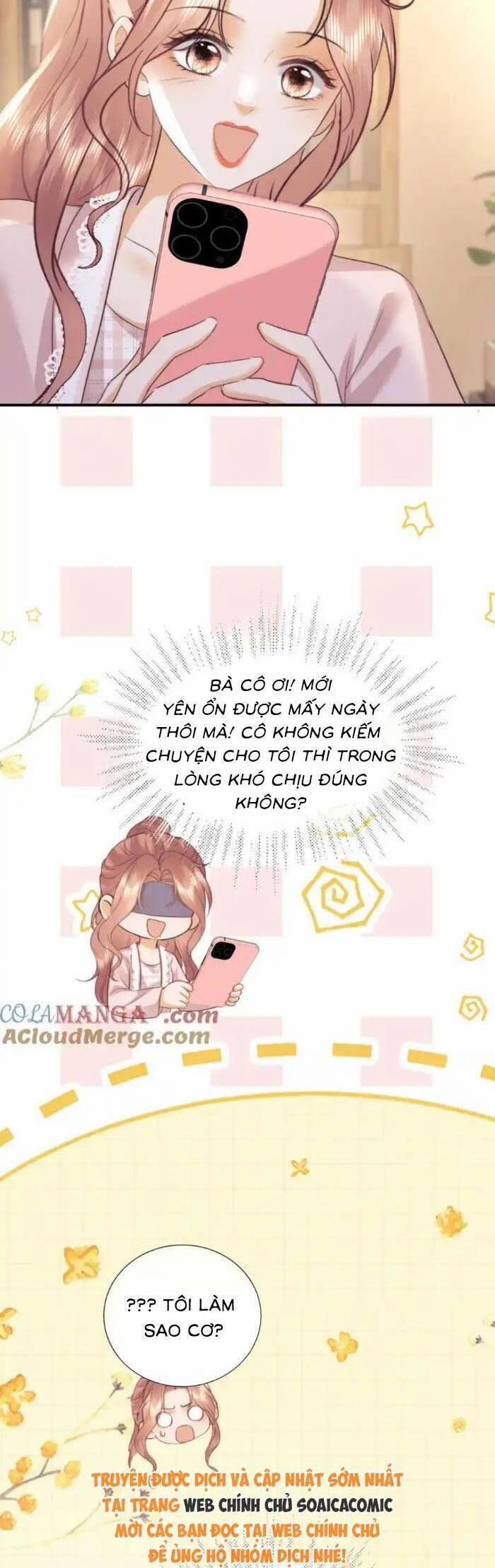 Fan Vợ Hiểu Biết Một Chút 95 trang 7