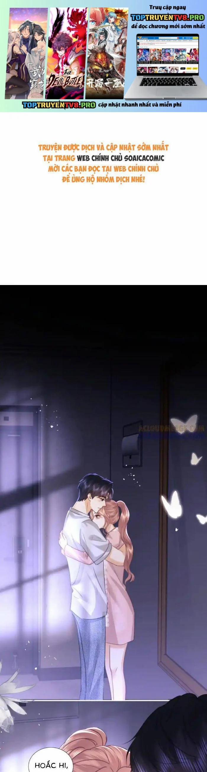 Fan Vợ Hiểu Biết Một Chút 97 trang 0