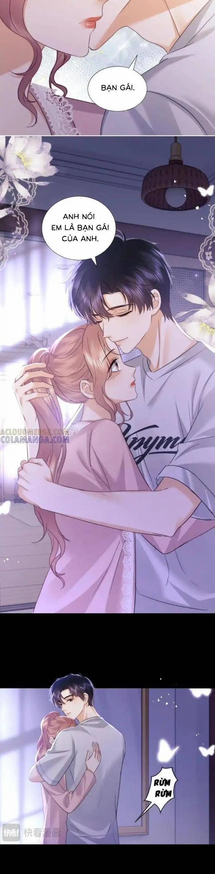 Fan Vợ Hiểu Biết Một Chút 97 trang 4