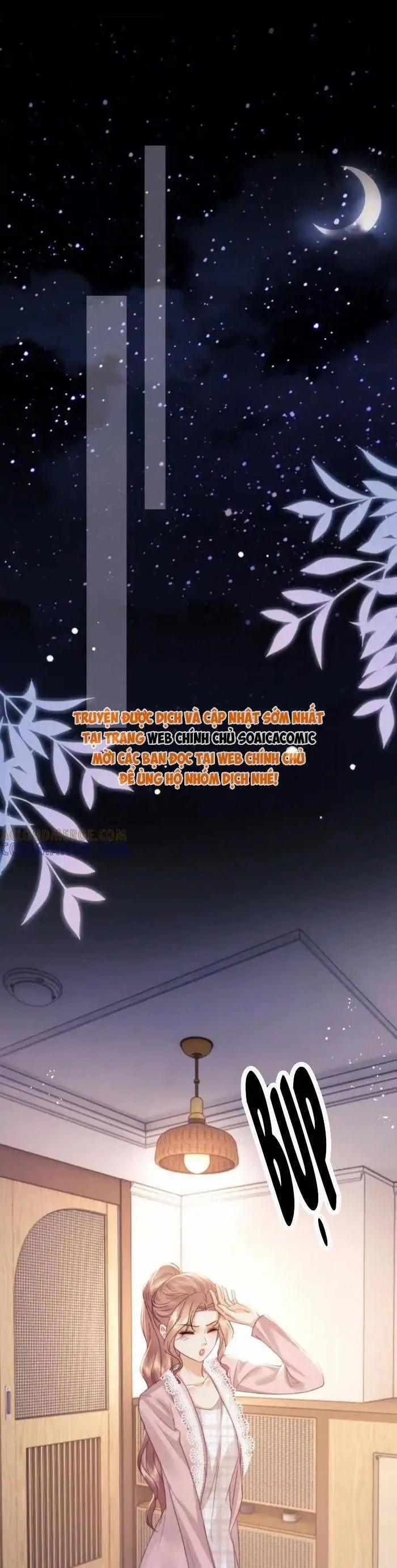 Fan Vợ Hiểu Biết Một Chút 97 trang 8