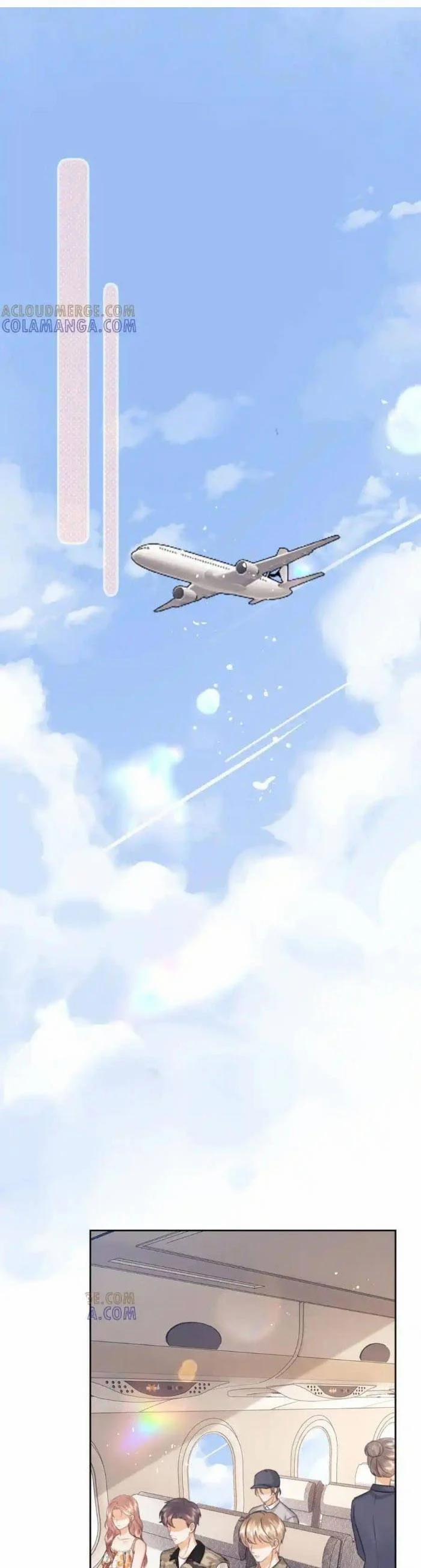 Fan Vợ Hiểu Biết Một Chút 98 trang 14