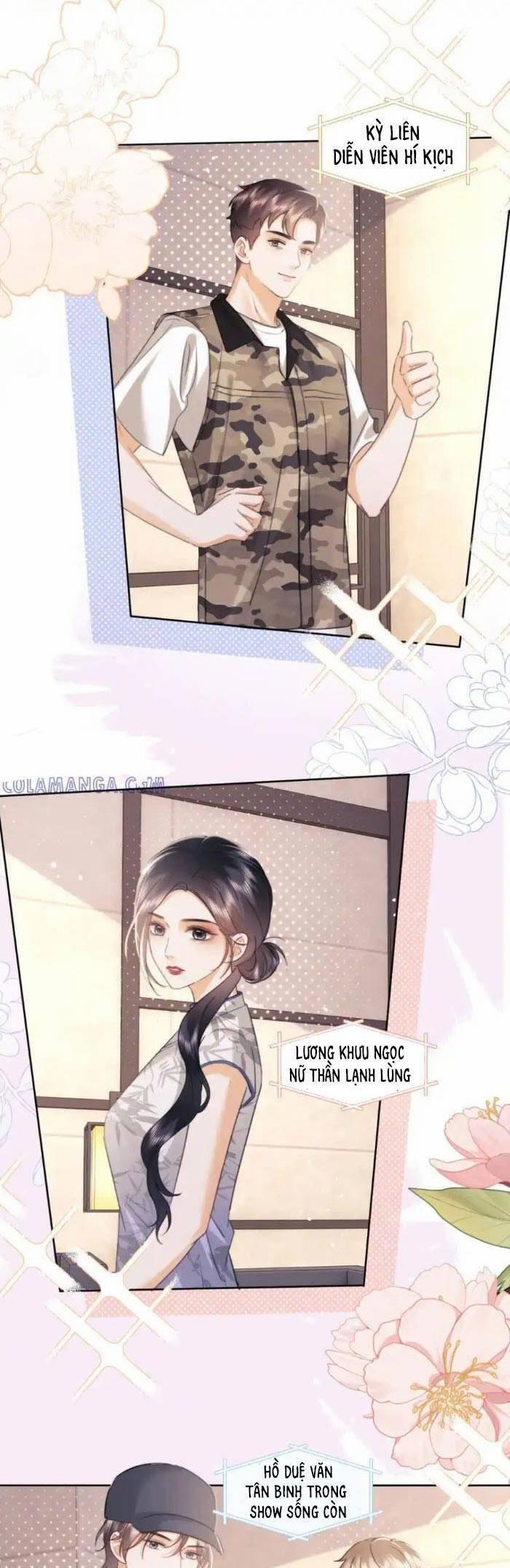 Fan Vợ Hiểu Biết Một Chút 98 trang 6